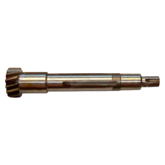 STMA0105